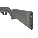 Golden Eagle M8872 Shotgun V2 - Black