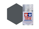 Tamiya Colour PS Polycarbonate Spray Paint-22