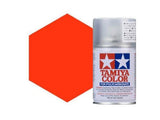 Tamiya Colour PS Polycarbonate Spray Paint-23