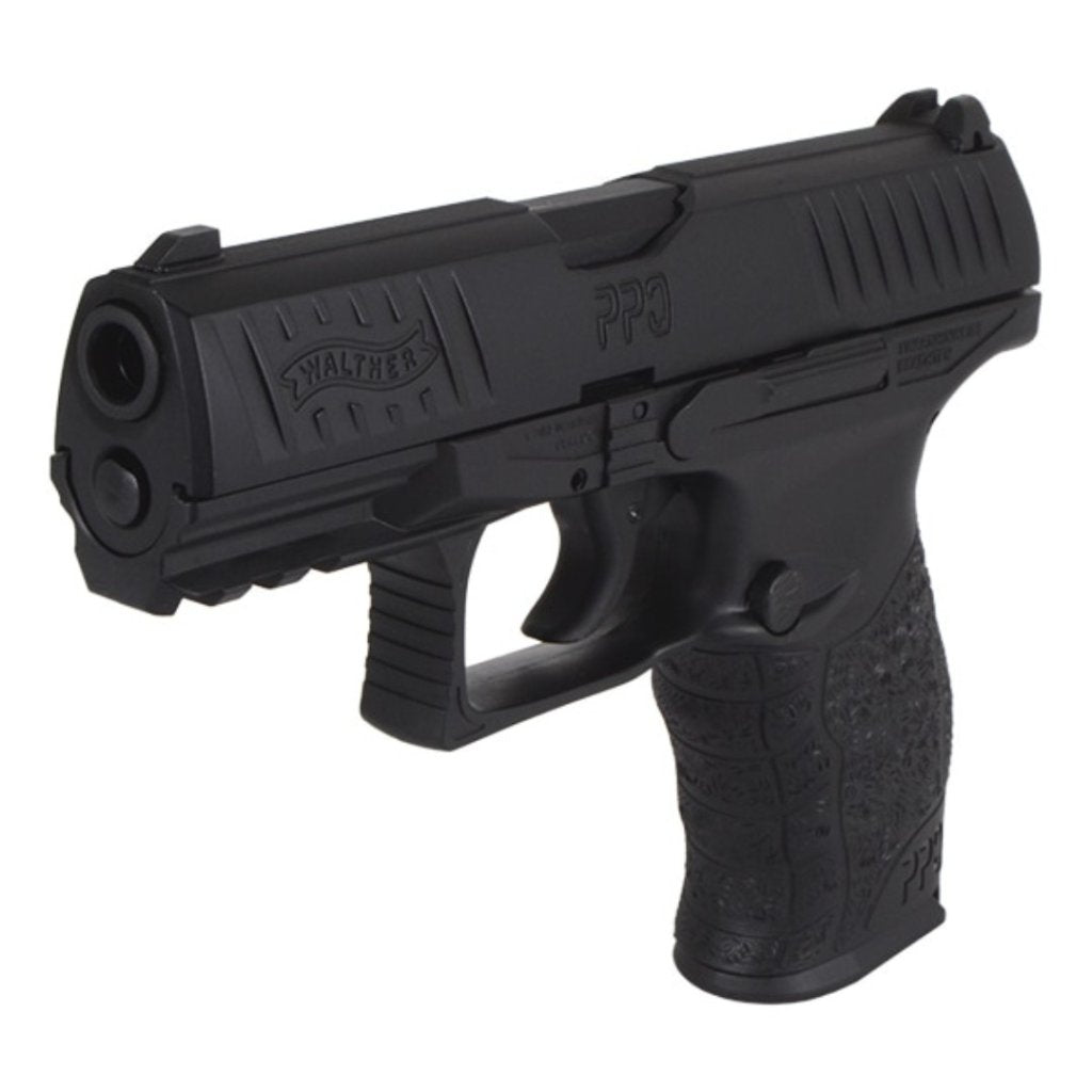 Umarex/VFC PPQ M3 GBB