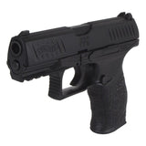Umarex/VFC PPQ M3 GBB