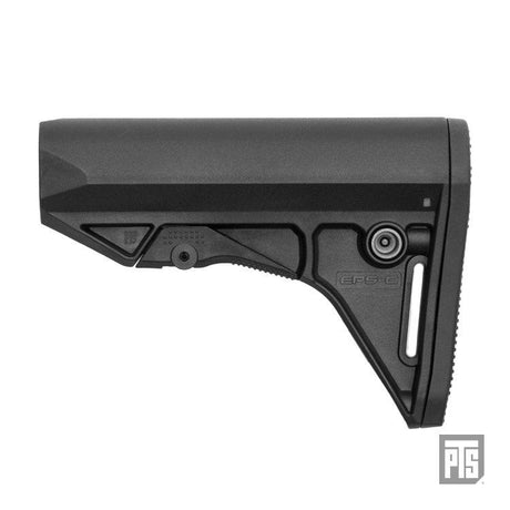 PTS Enhanced Polymer Stock Compact (EPS-C)-0