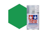 Tamiya Colour PS Polycarbonate Spray Paint-24