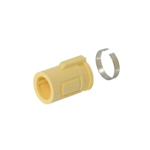 Maple Leaf MR. Hop Up Rubber for GBB/VSR - 60 Degree