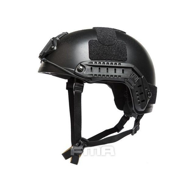 FMA Fast Helmet (Heavy Version) - L/XL-0