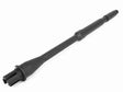 E&C 14.5 Inch M4 Airsoft AEG Outer Barrel-0