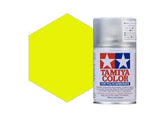 Tamiya Colour PS Polycarbonate Spray Paint-25