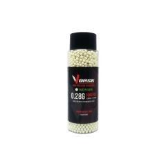 Vorsk Non Bio Tracers 2000rd Bottle-2