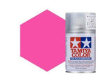 Tamiya Colour PS Polycarbonate Spray Paint-27