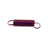 Waldo Dynamics VFC "Ion" Nozzle Springs - 115%