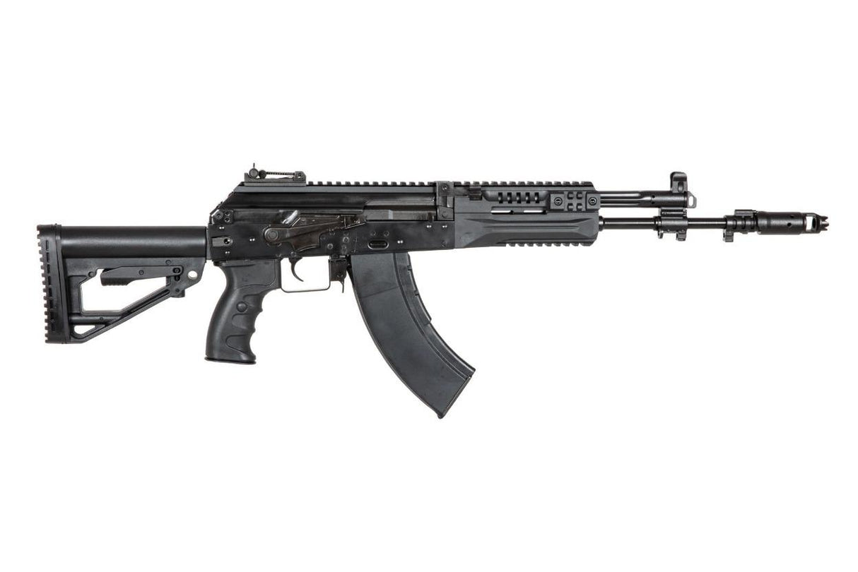 LCT LCK-15 Carbine Replica-1