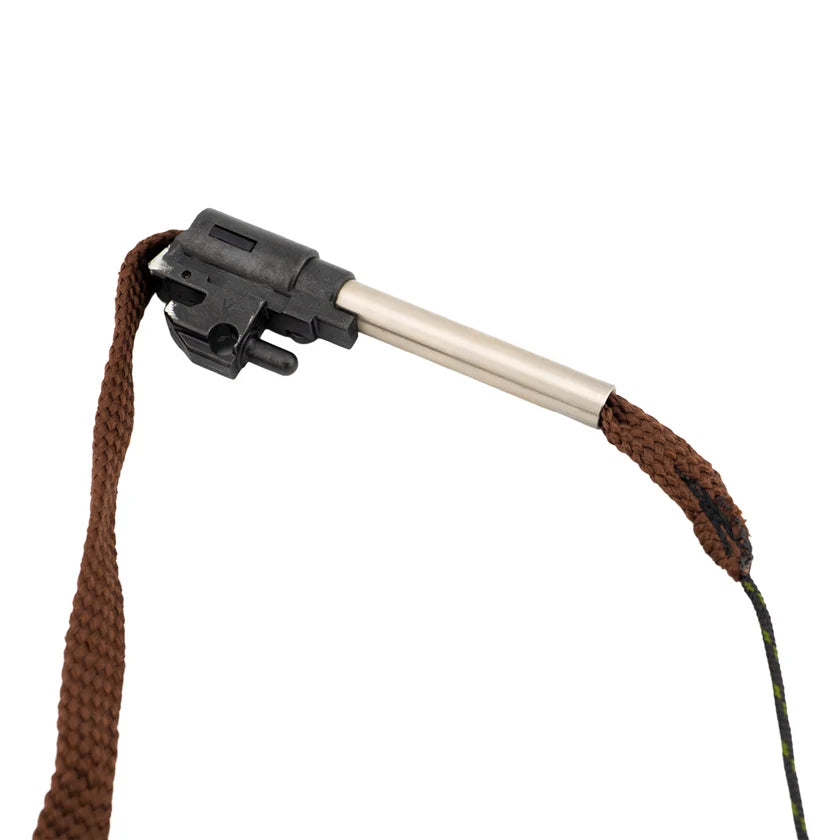 Waldo Dynamics ACME Inner Barrel Cleaning Snakes