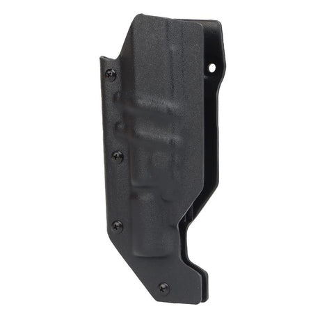 WBD Lightweight Kydex Tactical Holster (TYPE-1 X300)-1