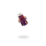 Waldo Dynamics Quick-Change Nozzle Spring Plug for VFC FAL/AK/FNC/UMP