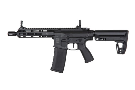 Specna Arms SA-F20 FLEX™ ETU™ - Black