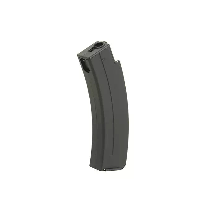 J.G Works 80rd Hi-Cap Magazine for JG0451