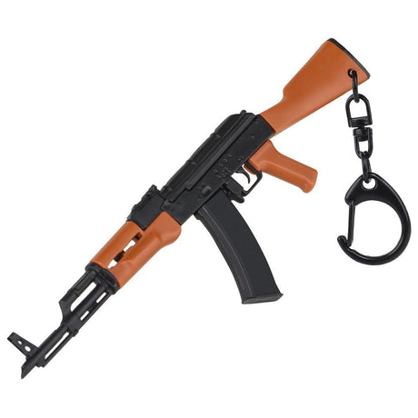 Nuprol AK47 Series Keyring-0