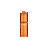 OLight i1R 2 Pro Keychain Torch - Capsule Orange