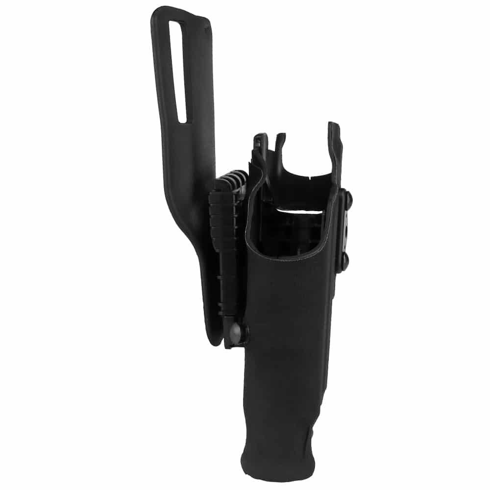 WBD 6354 DO Holster - 832（Use For G17 X300 Lamp）-4