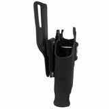 WBD 6354 DO Holster - 832（Use For G17 X300 Lamp）-4