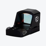 Riton Style TACTIX MPRD 3