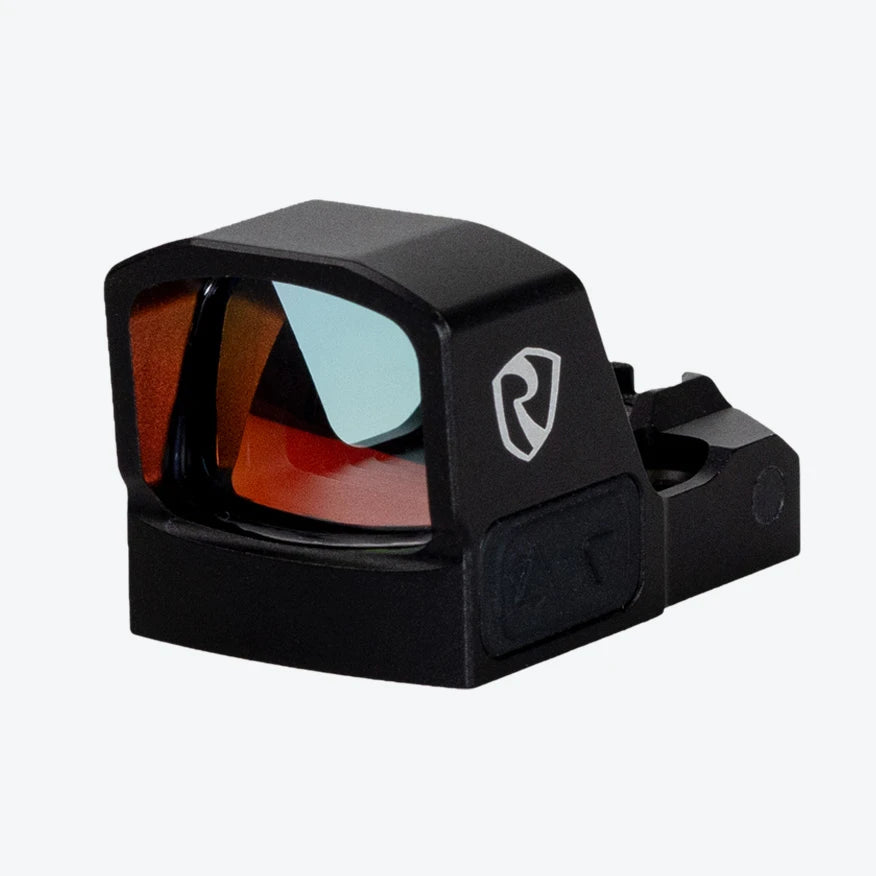 Riton Style TACTIX MPRD 3