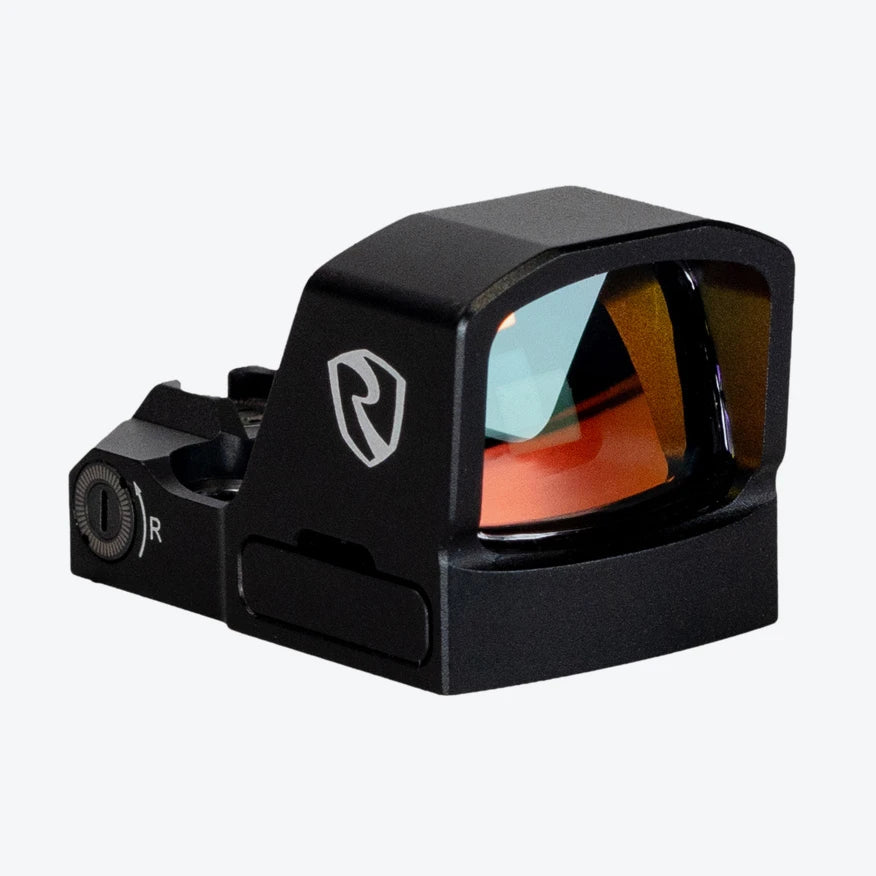 Riton Style TACTIX MPRD 3