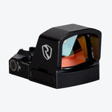 Riton Style TACTIX MPRD 3