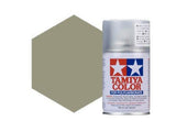 Tamiya Colour PS Polycarbonate Spray Paint-29