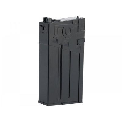 Umarex (WE) H&K G3A3 Magazine-0