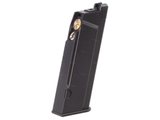 WE 950 8rd Gas Magazine - Black