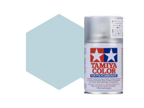 Tamiya Colour PS Polycarbonate Spray Paint-30