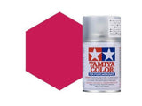 Tamiya Colour PS Polycarbonate Spray Paint-31