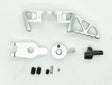 CTM AAP-01 Selector Switch Charging Handle - Type A-2