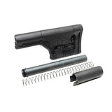 PTS PRS For GBB - Black