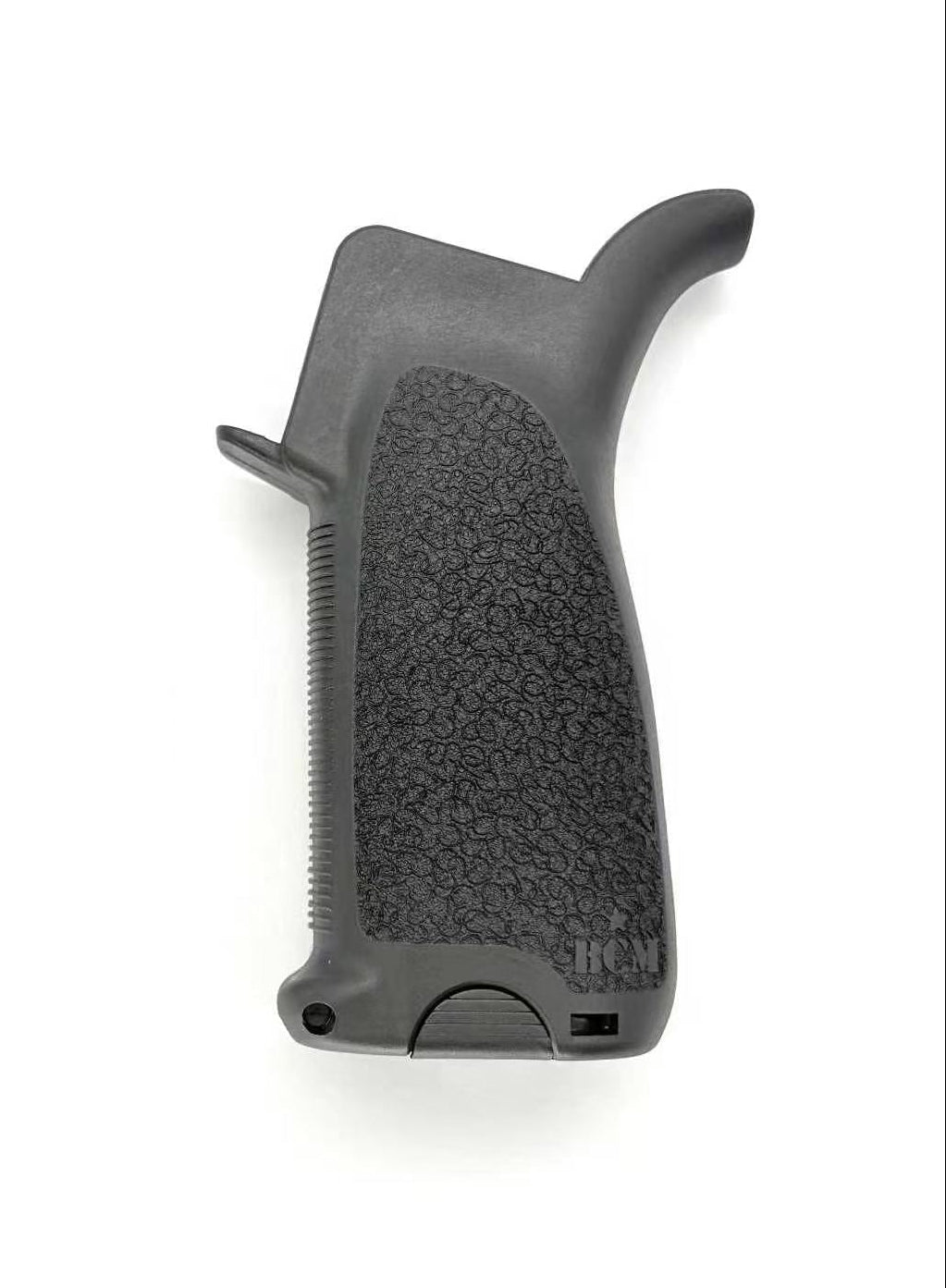 BCM Style Grip GBB - Black