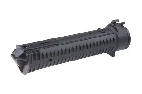 Cyma PP-19 Bison 1000rd Hi-Cap Magazine