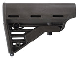 S&I Tactical Blackhawk Style Stock