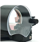 OKP-7 Lense Protector