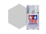 Tamiya Colour PS Polycarbonate Spray Paint-34