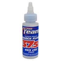 Team Associated Silicone Shock Oil-9