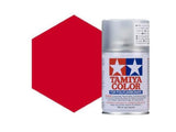 Tamiya Colour PS Polycarbonate Spray Paint-35