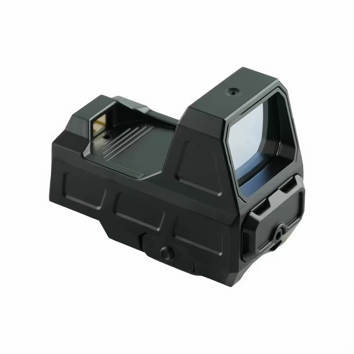 Holy Warrior Light-Weight Polymer Electronic Sight SZ-0