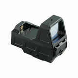 Holy Warrior Light-Weight Polymer Electronic Sight SZ-0