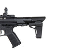 Specna Arms SA-FX10 FLEX™ ASG machine gun (20 rps)