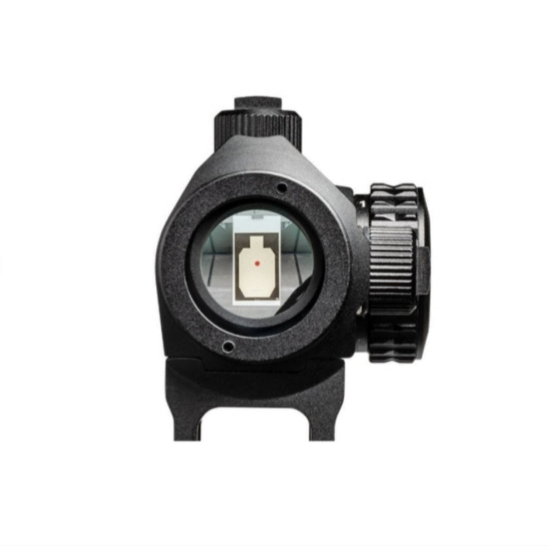 Vor/tex Style Crossfire 2 Style MOA Red Dot Sight