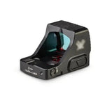 Defender-CCW Style 3 MOA Red Dot