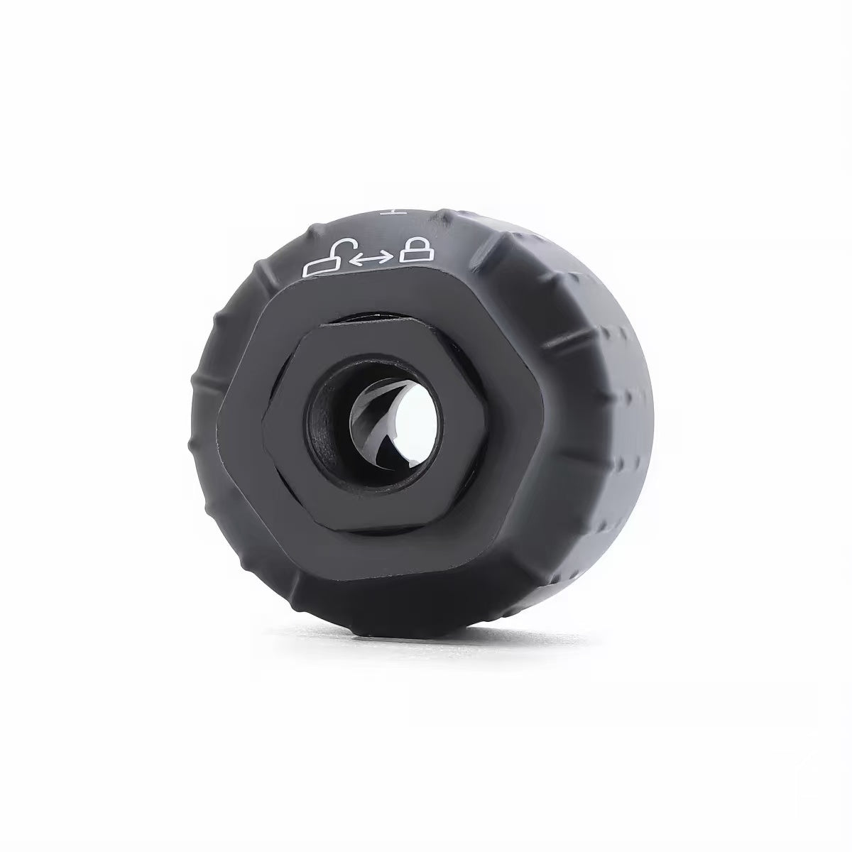 Huxwrx Flow 556 Suppressor