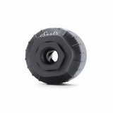 Huxwrx Flow 556 Suppressor