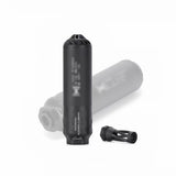 Huxwrx Flow 556 Suppressor